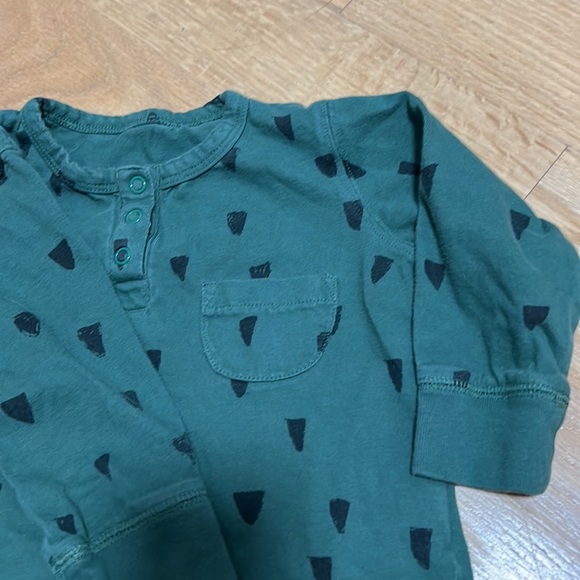 Nadadelazos tee - Picture 2 of 2